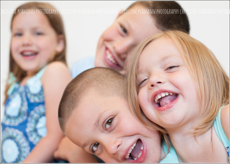 family photographer milwaukee studio