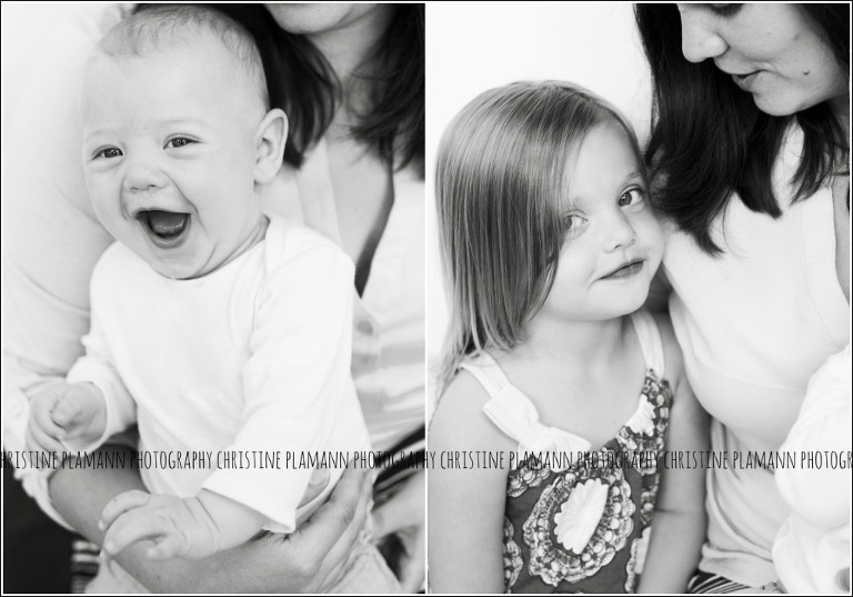 milwaukee family photographer