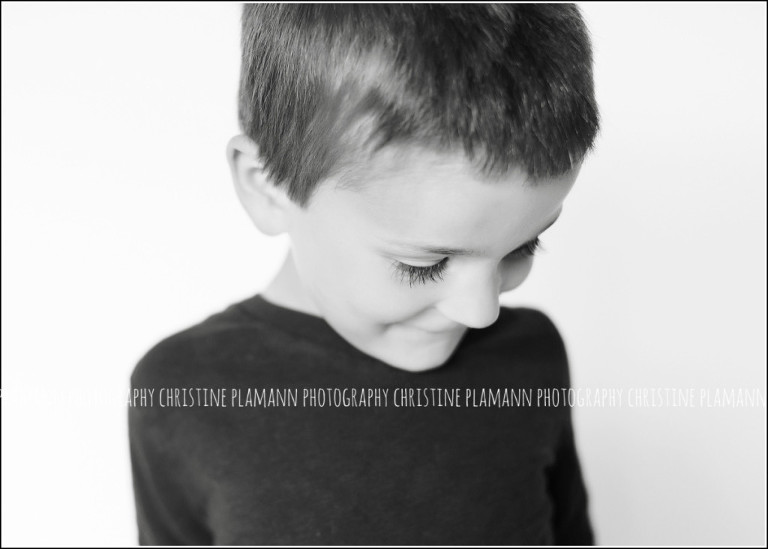 family photographer milwaukee