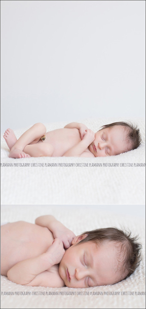 newborn-photos-milwaukee-2