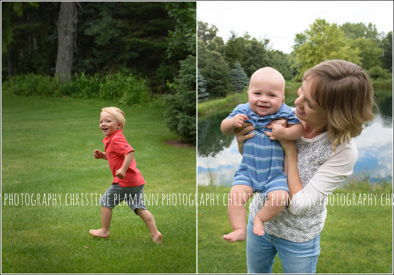 family-photos-milwaukee-wisconsin-4