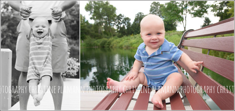 family-photos-milwaukee-wisconsin-6