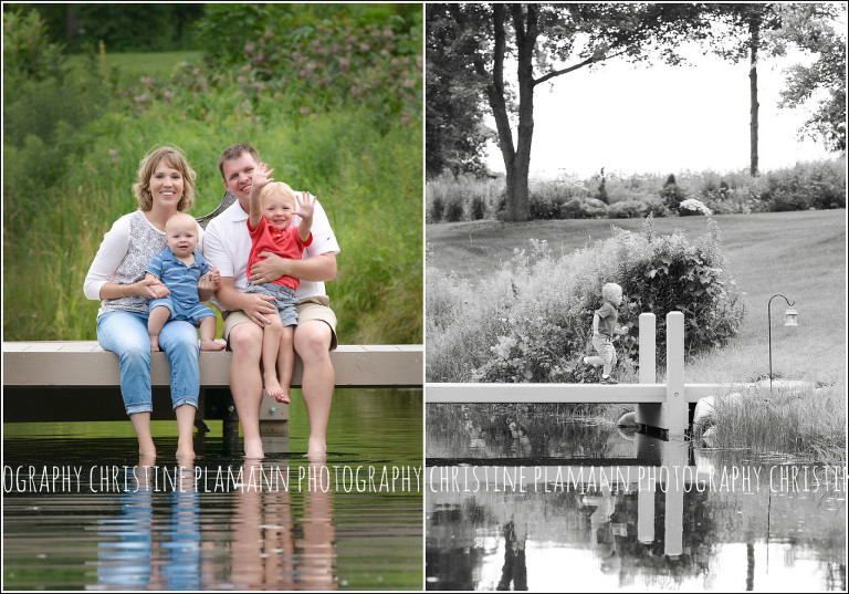 family-photos-milwaukee-wisconsin-7