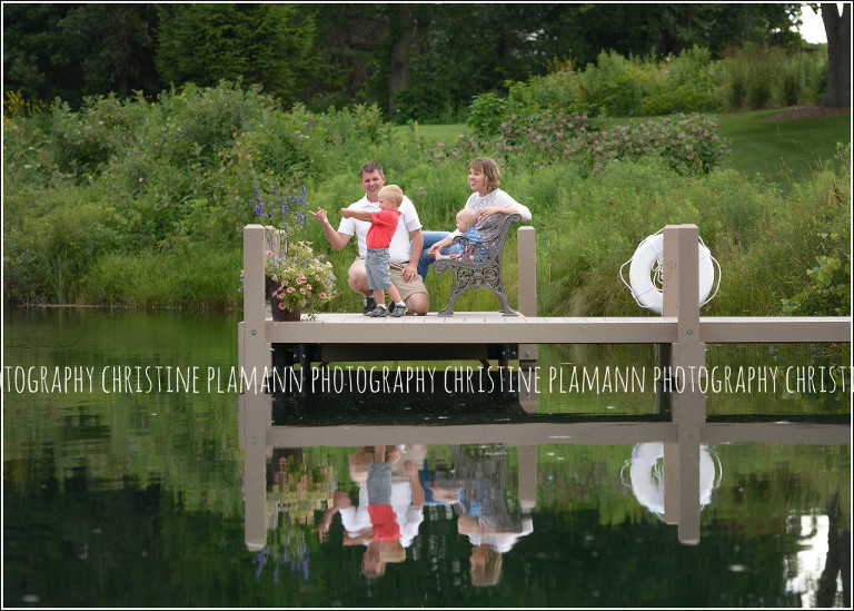 family-photos-milwaukee-wisconsin-8