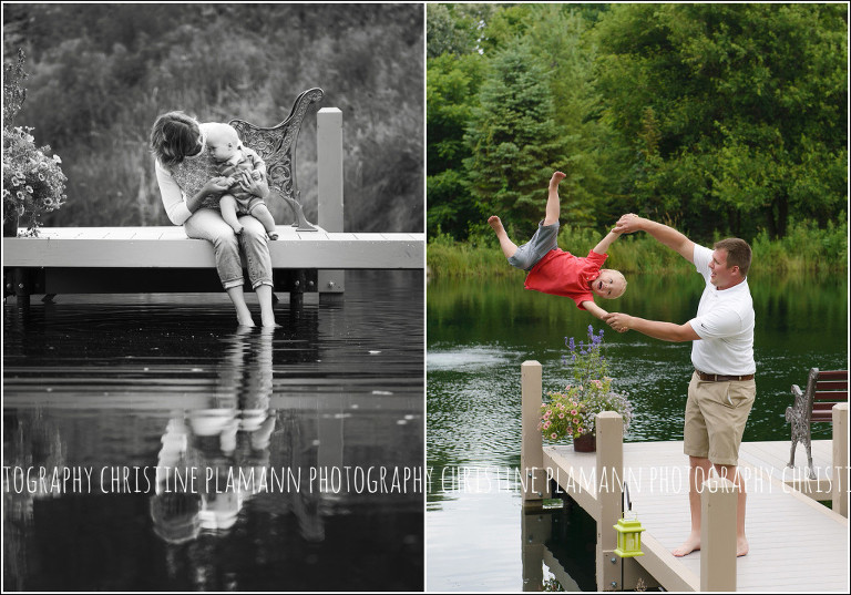 family-photos-milwaukee-wisconsin-9