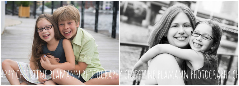 christine plamann photography