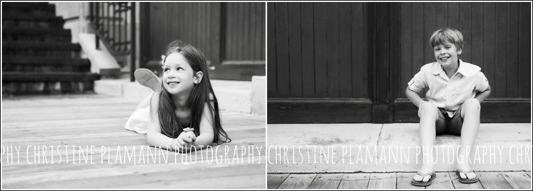 christine plamann milwaukee