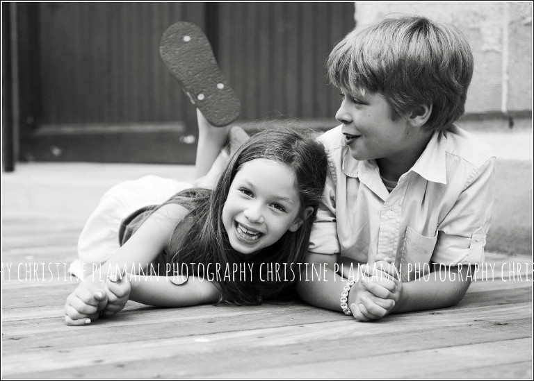 family portraits in milwaukee wisconsin