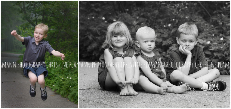 milwaukee-photographer_0312