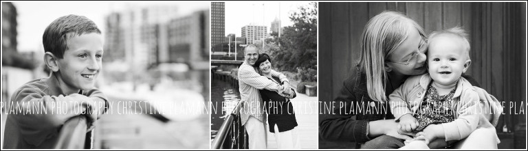 milwaukee-photographer_0333