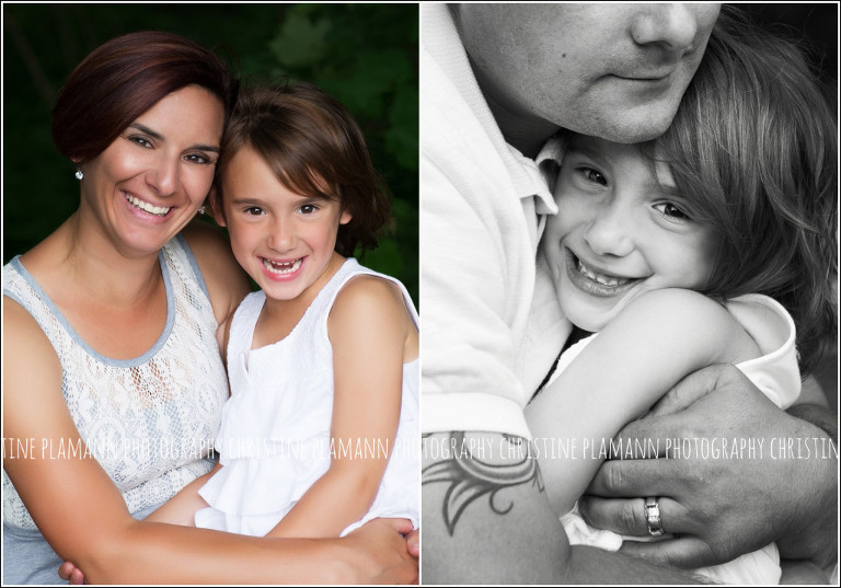 milwaukee-photographer_0334