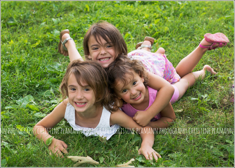 milwaukee-photographer_0335