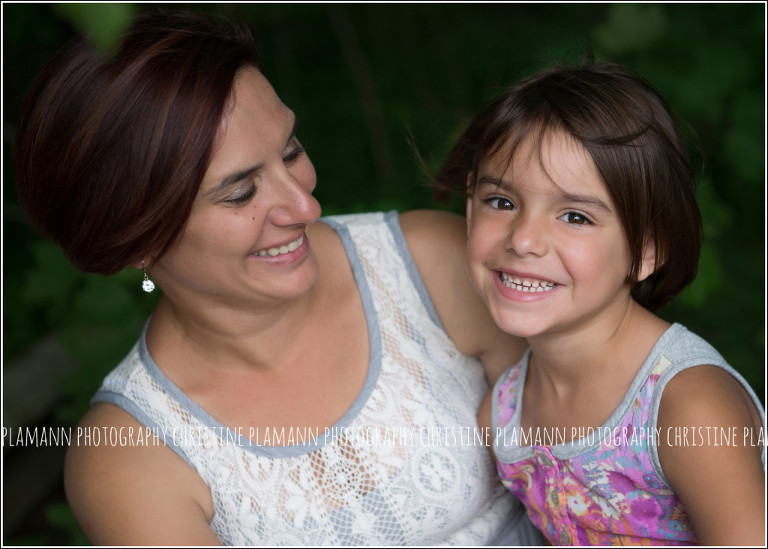 milwaukee-photographer_0336