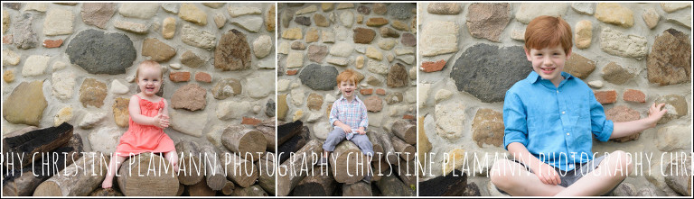 family photos in milwaukee, wisconsin
