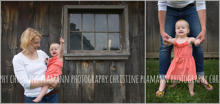 family photos in milwaukee, wisconsin