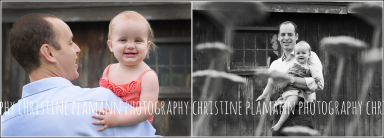 family photos in milwaukee, wisconsin