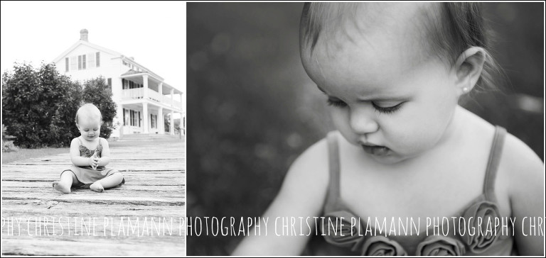 family photos in milwaukee, wisconsin