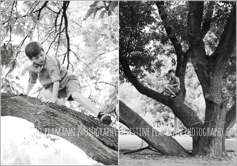 family photos in milwaukee, wisconsin