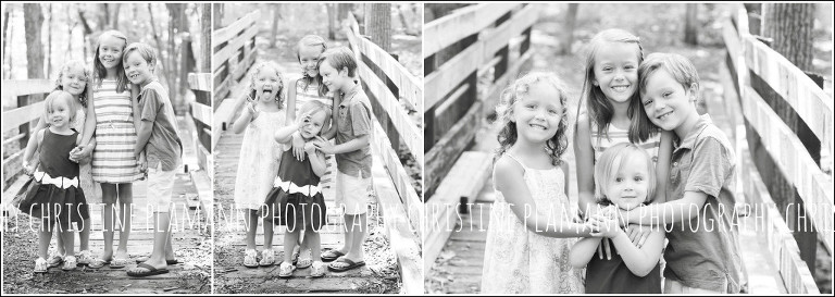 photographer milwaukee