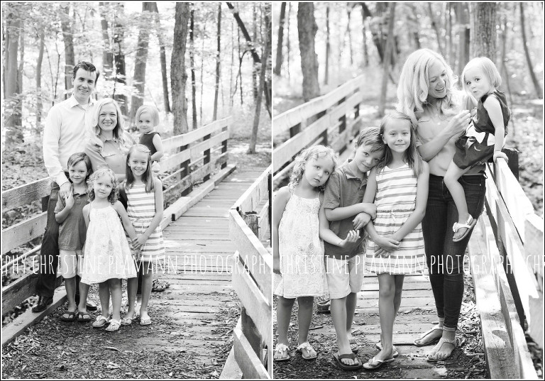 milwaukee photographer