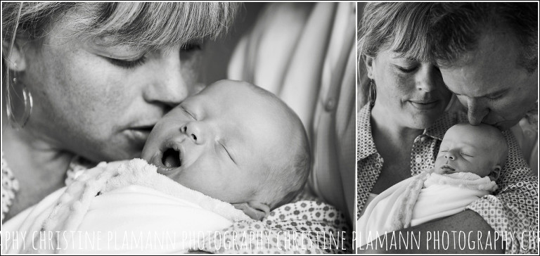 milwaukee-newborn-photographer-christine-plamann-03