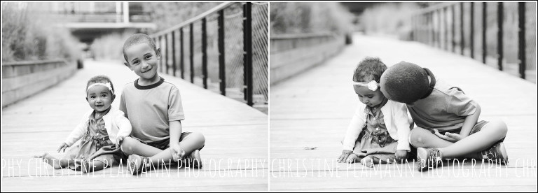 generations family photo milwaukee