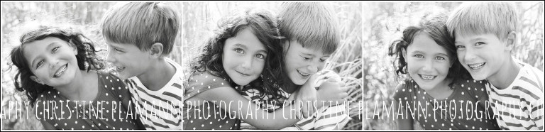 milwaukee family photos