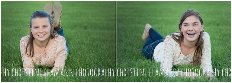 milwaukee family photographer