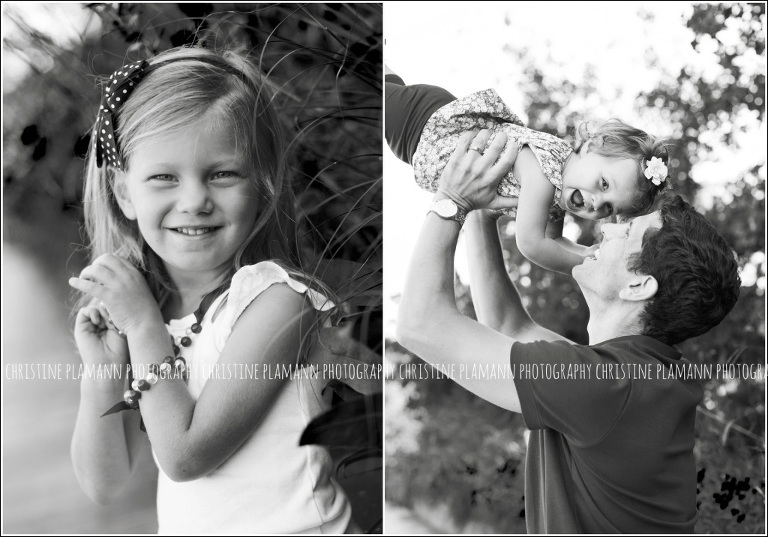 christine plamann milwaukee photography