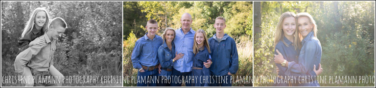 christine plamann milwaukee photography studio