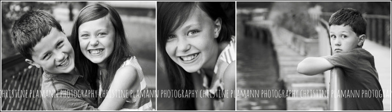 christine plamann milwaukee photographer