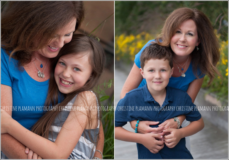 christine plamann milwaukee photographer