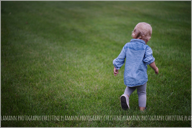 milwaukee family photos 