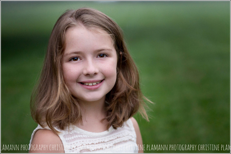 milwaukee family photos 