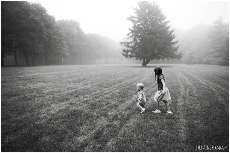 milwaukee family photos 