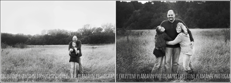 milwaukee family photographer christine plamann