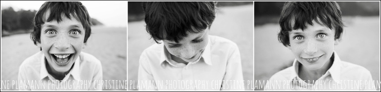 milwaukee-photographer-chris-plamann-06