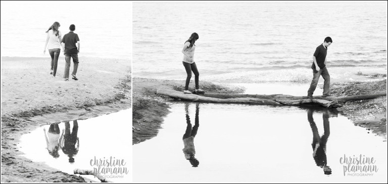 milwaukee-photographer_0522