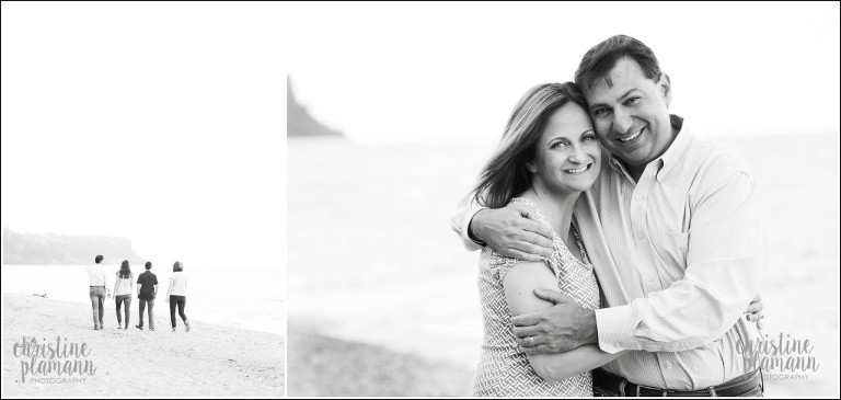 milwaukee family photographer