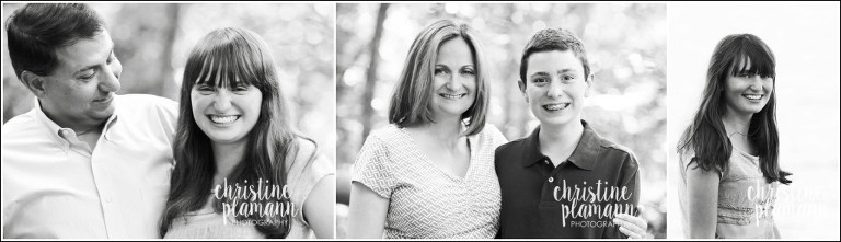 milwaukee-photographer_0524