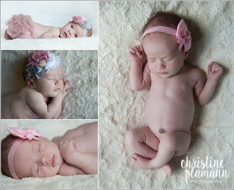 milwaukee-photographer_0525