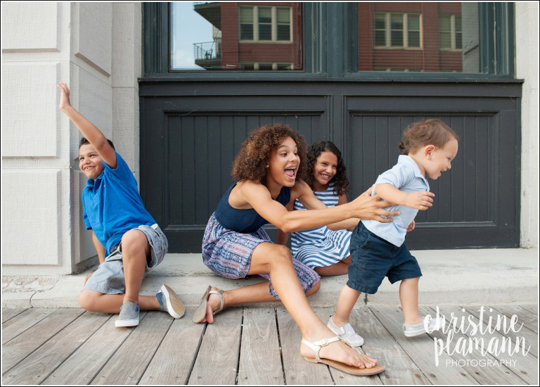 milwaukee-photographer_0526