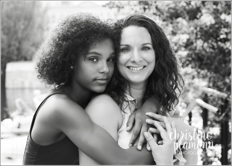 milwaukee-photographer_0527