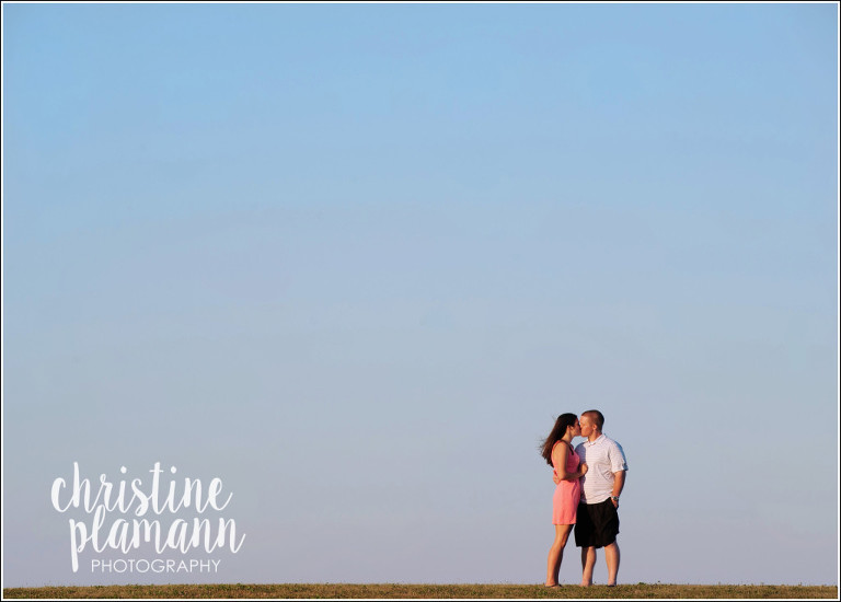 milwaukee-photographer_0531