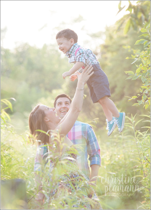 milwaukee-photographer_0534