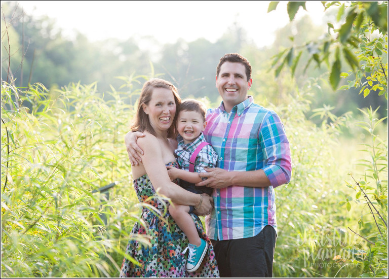 milwaukee-photographer_0535