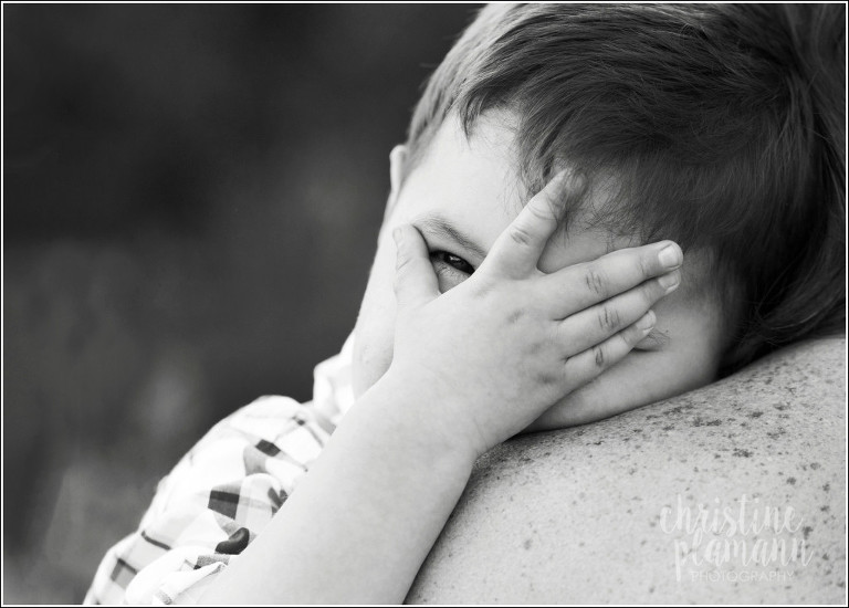 milwaukee-photographer_0536