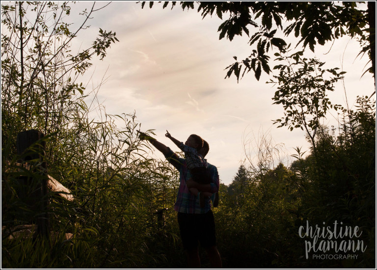 milwaukee-photographer_0537