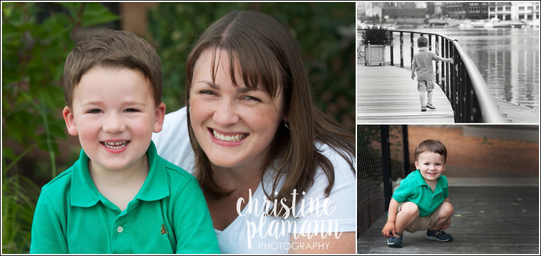 milwaukee-photographer_0538