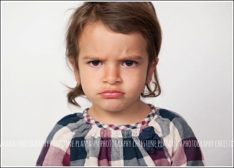 milwaukee-photographer_0594